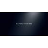 kapital ventures limited