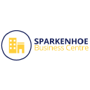 sparkenhoe business centre limited
