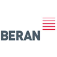 beran instruments limited