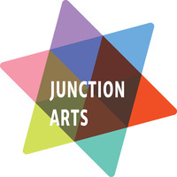 junction arts limited
