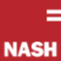 nash mechanical seal services ltd