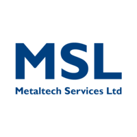 metaltech services limited