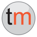 tmware ltd