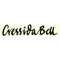 cressida bell limited