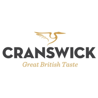 cranswick country foods plc