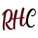 rh2 concepts limited