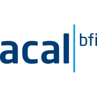 acal bfi uk limited