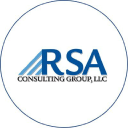 rsa consulting limited