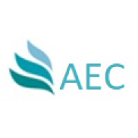 a.e.c. partnership limited
