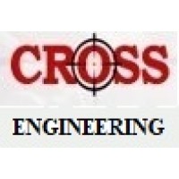 cross engineering (swansea) limited