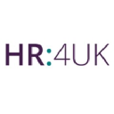 hr4uk.com limited