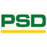 pigott shaft drilling limited