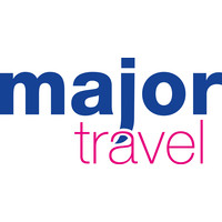 major travel plc