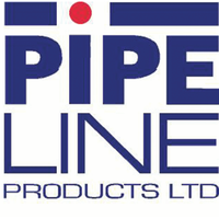 pipeline products limited