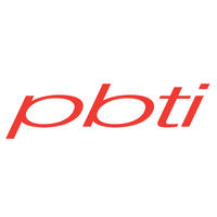 p.b.t. international limited