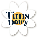 tims dairy ltd