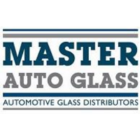 master auto glass limited