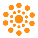 network of wellbeing