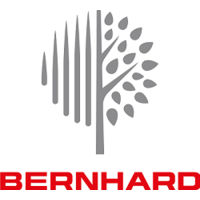 bernhard & co. limited