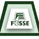 fosse contracts limited
