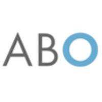 association of british orchestras(the)