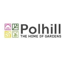 polhill garden centre limited