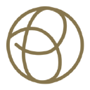 eastbank studios limited