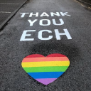 east cheshire hospice