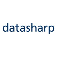 datasharp uk limited