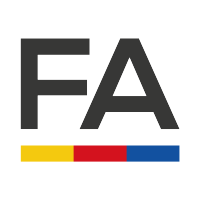 financial affairs limited