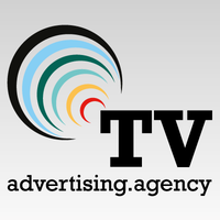 tv advertising agency ltd