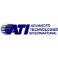 advanced technologies international limited