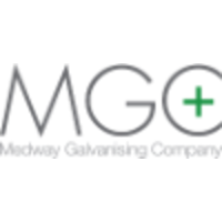 medway galvanising company limited
