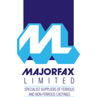 majorfax limited