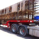 7 steel service (uk) limited