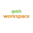 amh workspace ltd