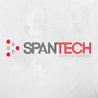 spantech products limited