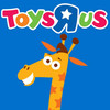 toys r us limited
