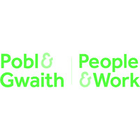 people and work unit