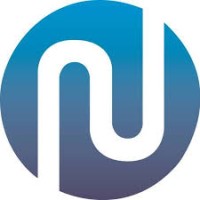 neptune building services ltd