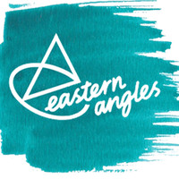 eastern angles theatre company limited