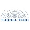 tunnel tech limited