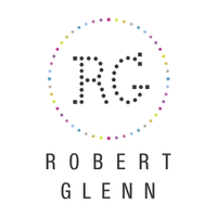 robert glenn limited