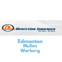 direct line insurance limited