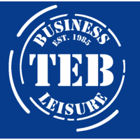 t.e.b. travel limited