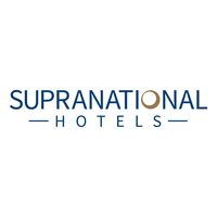 supranational hotels limited