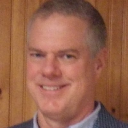 m.s. gill & sons limited