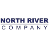 northriver limited
