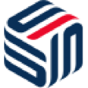 sesami cash management uk ltd