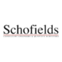 schofields limited